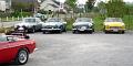 Mei Oldtimerrit  van Guido en Eleonora op 9 mei 2010 (105)